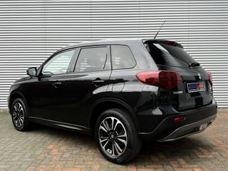 Voertuigafbeelding 11