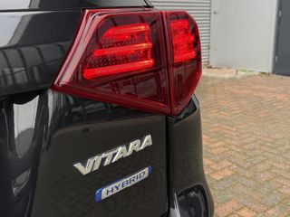 Voertuigafbeelding 13