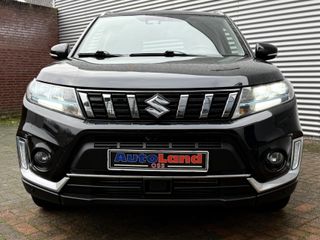 Voertuigafbeelding 17