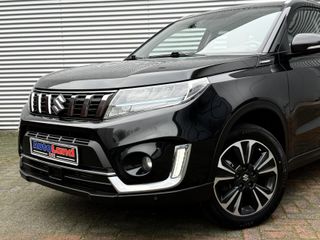 Voertuigafbeelding 18