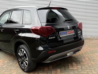 Voertuigafbeelding 20