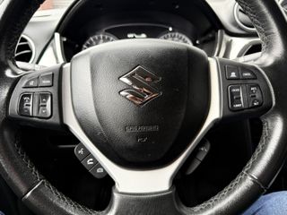 Voertuigafbeelding 21