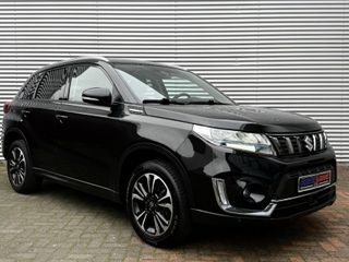 Voertuigafbeelding 4