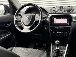 Voertuigafbeelding 6