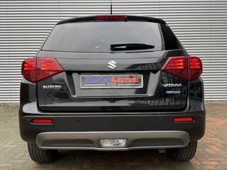 Voertuigafbeelding 7