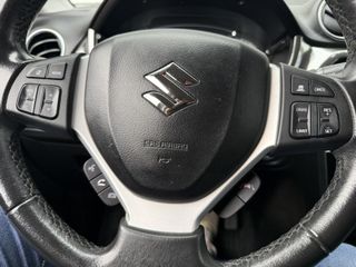 Voertuigafbeelding 9