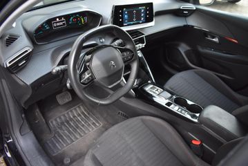 Voertuigafbeelding 12