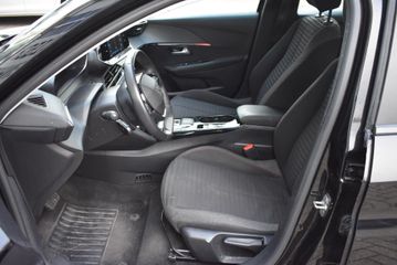 Voertuigafbeelding 13