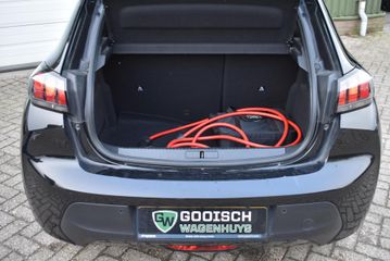 Voertuigafbeelding 15