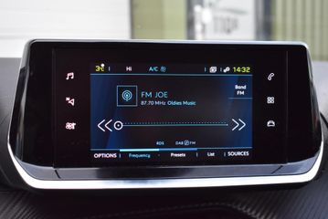 Voertuigafbeelding 18