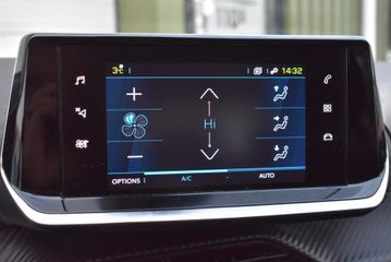 Voertuigafbeelding 20