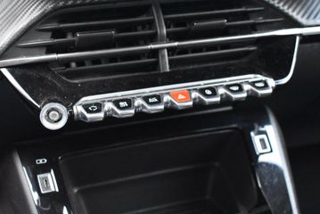 Voertuigafbeelding 21