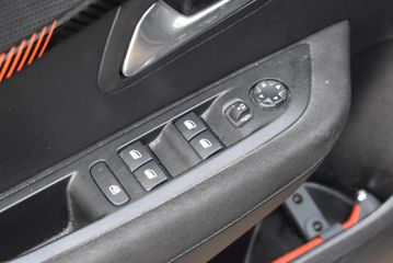 Voertuigafbeelding 23