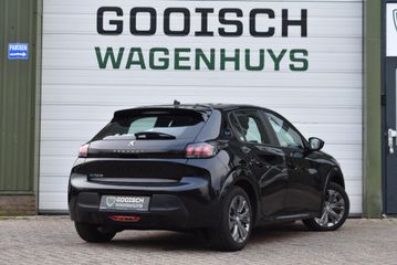 Voertuigafbeelding 3