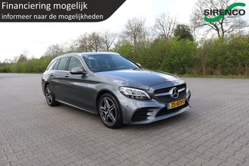 Voertuigafbeelding 1