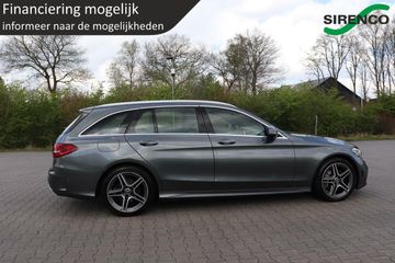 Voertuigafbeelding 10