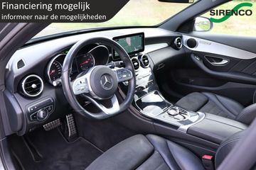 Voertuigafbeelding 12