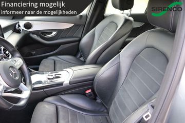 Voertuigafbeelding 14