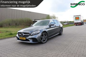 Voertuigafbeelding 15