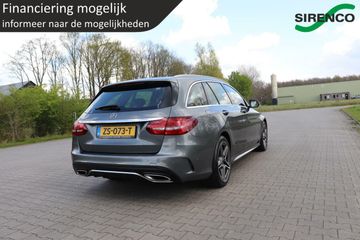 Voertuigafbeelding 16