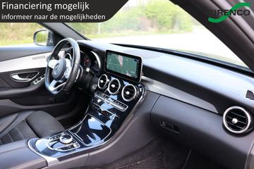 Voertuigafbeelding 17