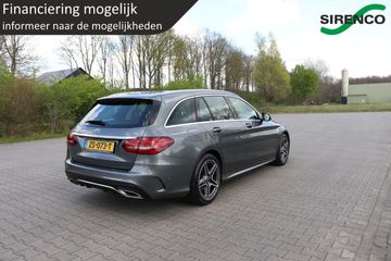 Voertuigafbeelding 2