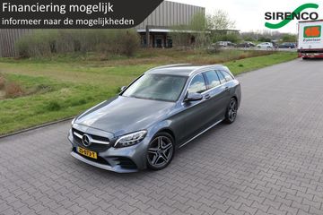 Voertuigafbeelding 24