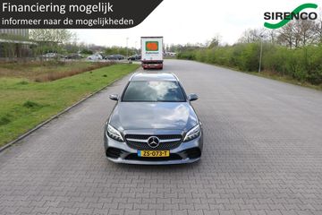 Voertuigafbeelding 25