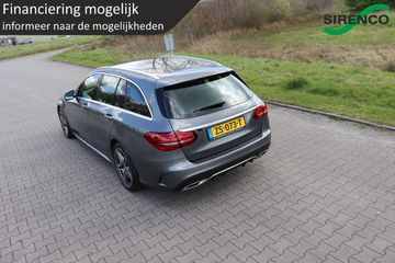 Voertuigafbeelding 26