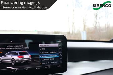 Voertuigafbeelding 28