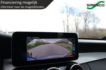 Voertuigafbeelding 29