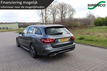 Voertuigafbeelding 3