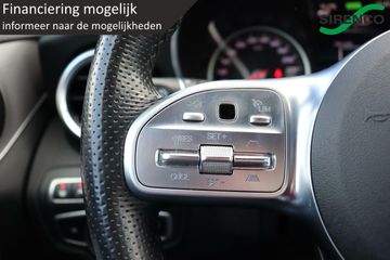 Voertuigafbeelding 32