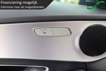 Voertuigafbeelding 35