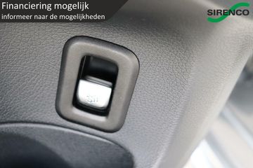 Voertuigafbeelding 36