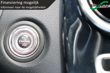 Voertuigafbeelding 38