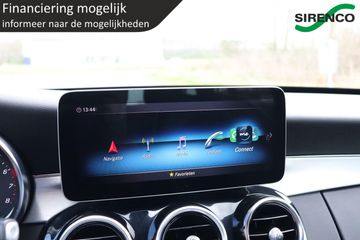 Voertuigafbeelding 39