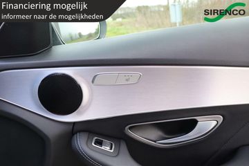 Voertuigafbeelding 40