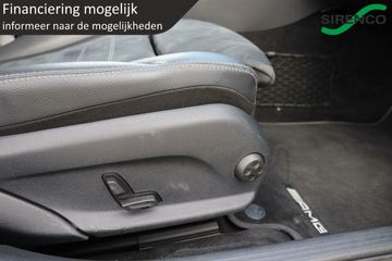 Voertuigafbeelding 41