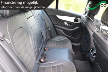 Voertuigafbeelding 42