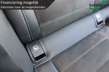 Voertuigafbeelding 43