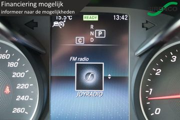 Voertuigafbeelding 44