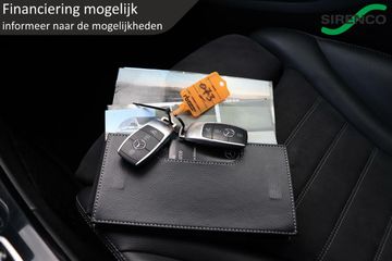 Voertuigafbeelding 45