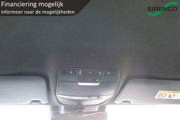 Voertuigafbeelding 46