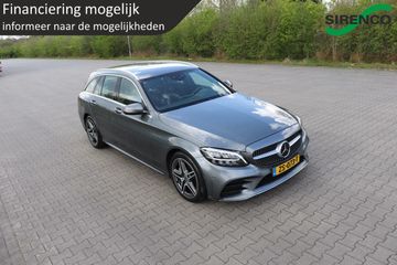 Voertuigafbeelding 47