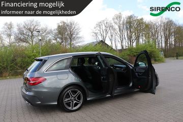 Voertuigafbeelding 48