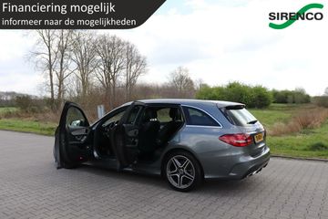 Voertuigafbeelding 49