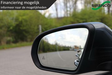 Voertuigafbeelding 50