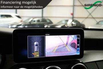 Voertuigafbeelding 51