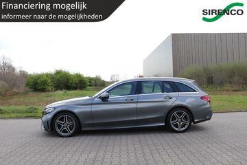 Voertuigafbeelding 8